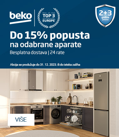 HR Beko popust MOBILE 380 X 436.jpg
