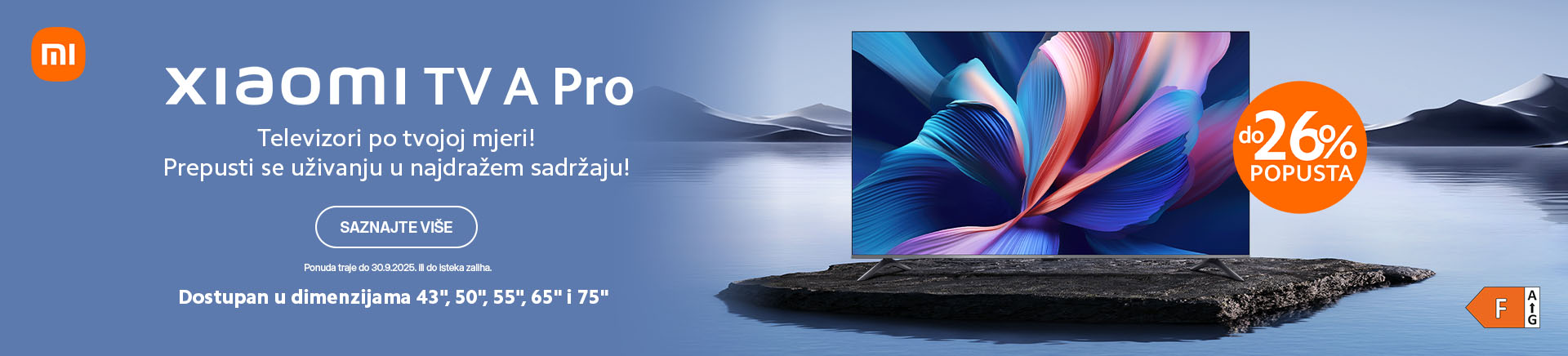 HRV-202508-13477-Xiaomi TV Televizori MOBILE 760x872.jpg
