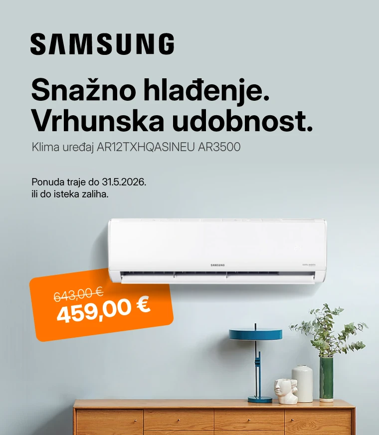 HRV-202602-16583-Samsung Klime_MOBILE 760x872.webp