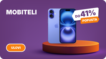 Mobiteli