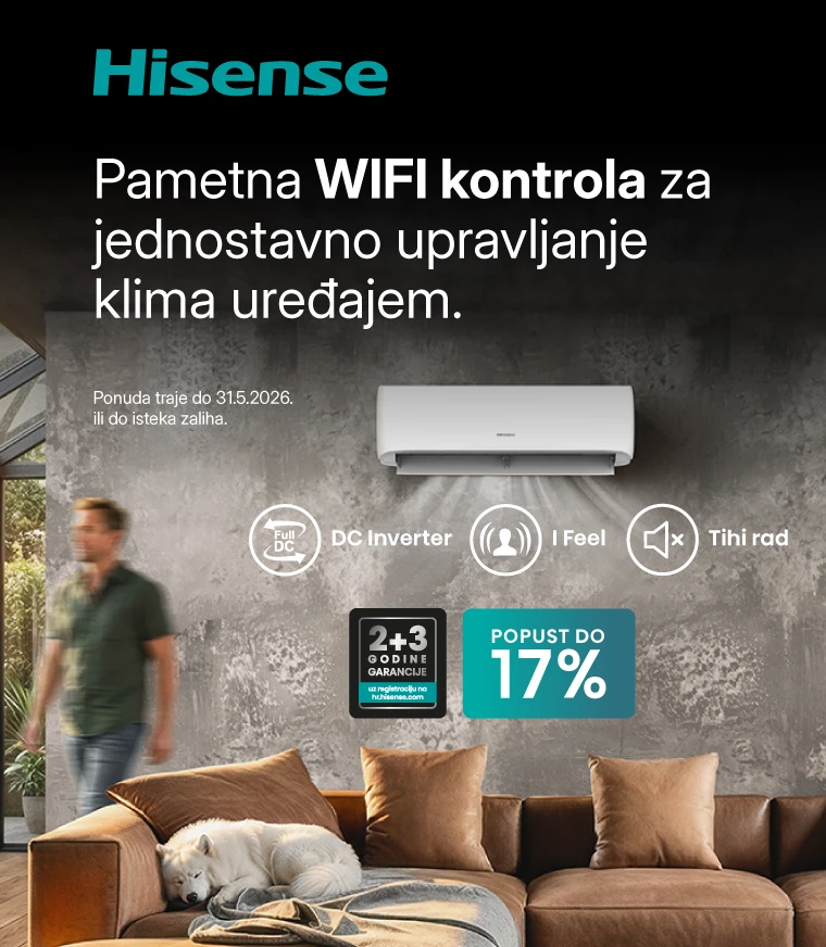 HRV-202603-17488-Hisense Klime Popust_MOBILE 760x872.webp