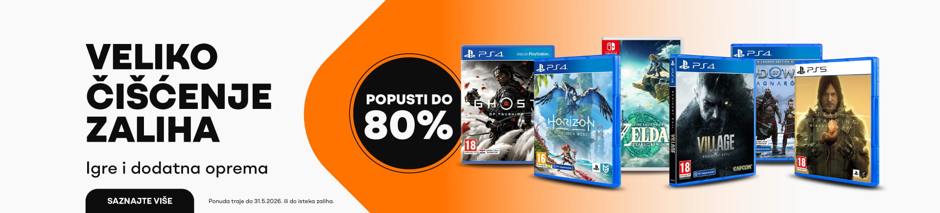 HRV-202604-18072-Gaming Crna Zaliha MOBILE 760x872-WebP.webp