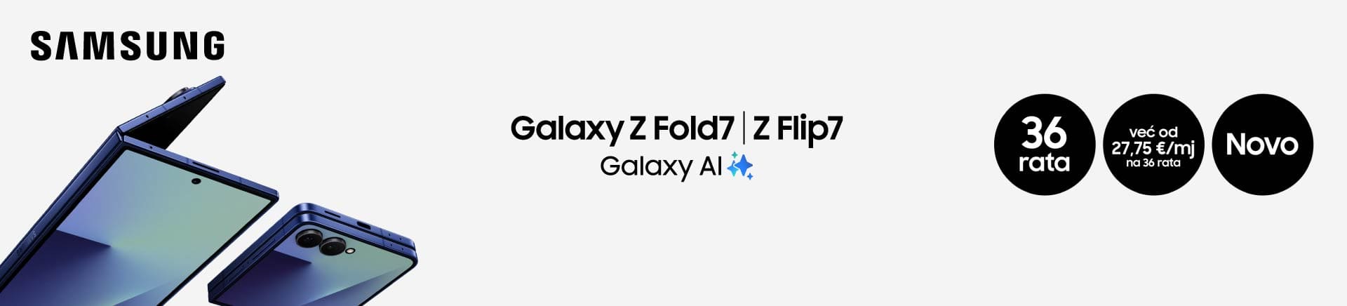 HRV-202507-13320-Flip i Fold Samsung Z serija na 36 rata_MOBILE 760x872 landing.jpg