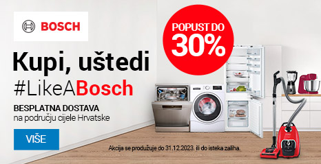 HR-Kupi-ustedi-#LikeABosch-466x239-2023.jpg