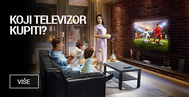 HR-Vodic-za-TV-Koji-televizor-kupiti-390x200-Kucica4 (002).jpg