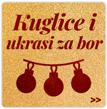 Kuglice