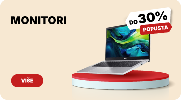 Monitori