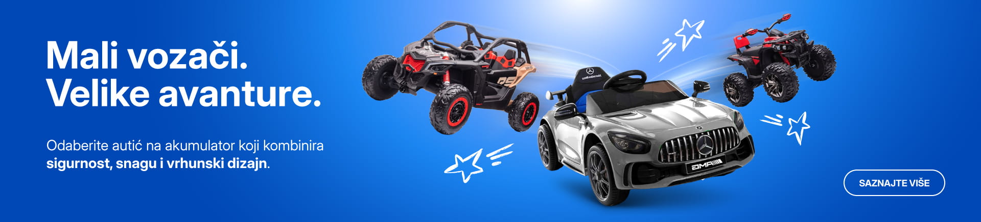 HRV-202602-16699-Autići na akumulator.webp