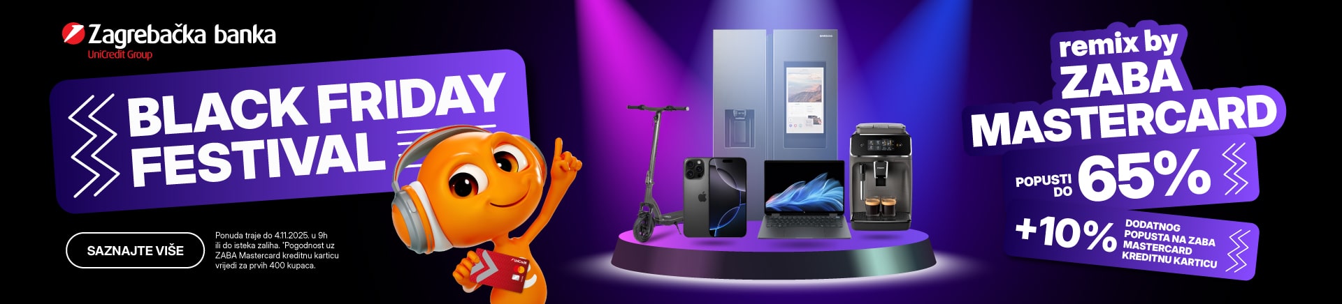 HRV-202510-14784-Black Friday-ZABA MASTERCARD-31_10-_MOBILE 760x872-min.jpg