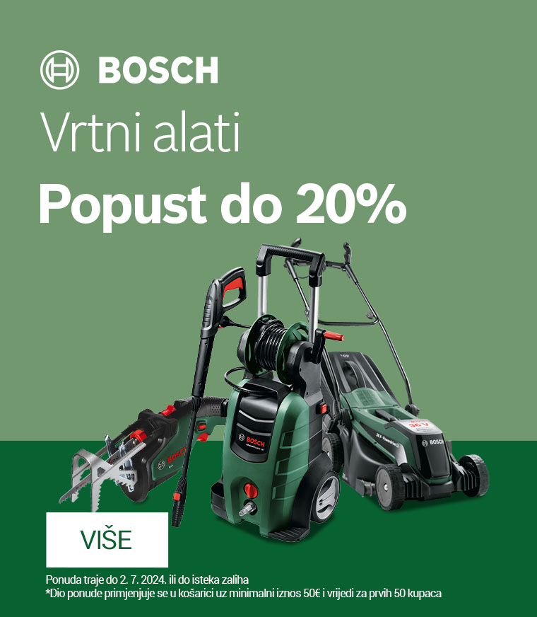 HR Bosch vrtni alati 20posto MOBILE 760 X 872.jpg