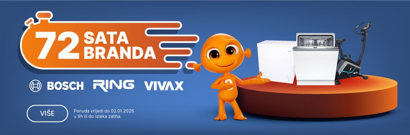 HRV-202512-15896-72 sata 30 12_846x278-min.jpg