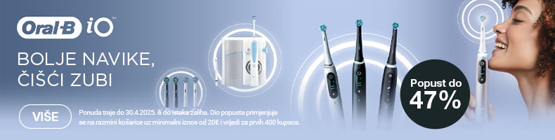 HRV-202409-8116-Oral-B-790x200 Banner kucica na Kategorijama2.jpg