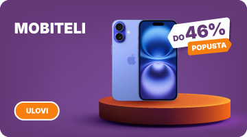 Mobiteli