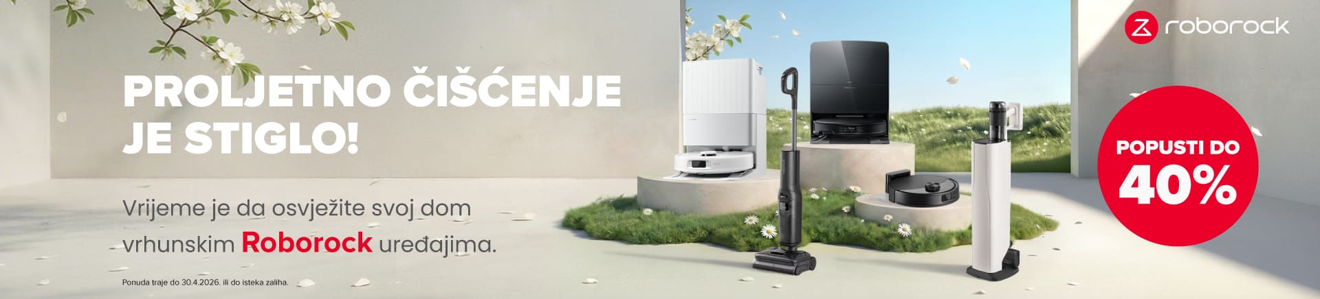 HRV-202603-17622-Roborock travanj-MOBILE 760x872.webp