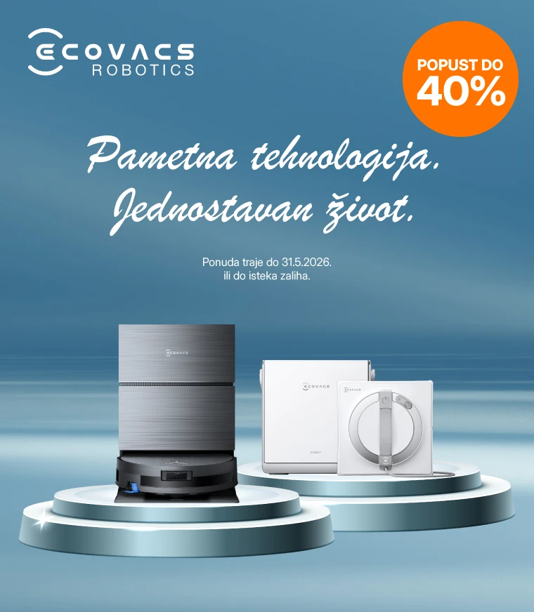 HRV-202603-17056-Ecovacs_MOBILE 760x872.webp