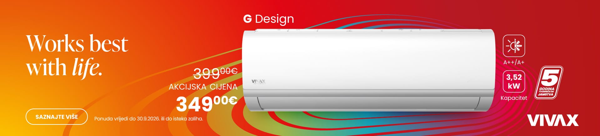 VIVAX G Design klima 3,5 kW MOBILE 760x872.jpg