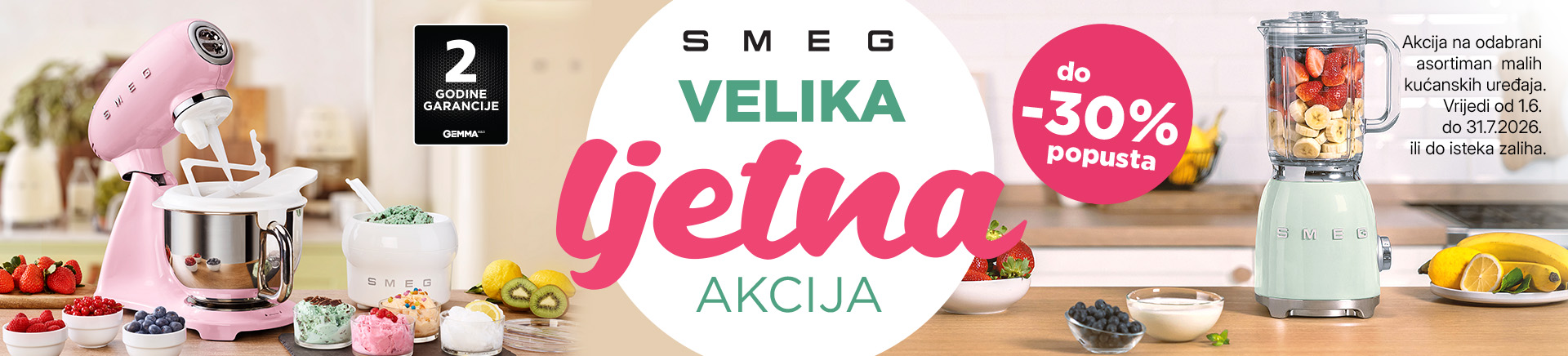 HRV-202606-18846-SMEG velika ljetna akcija-MOBILE 760x872.webp