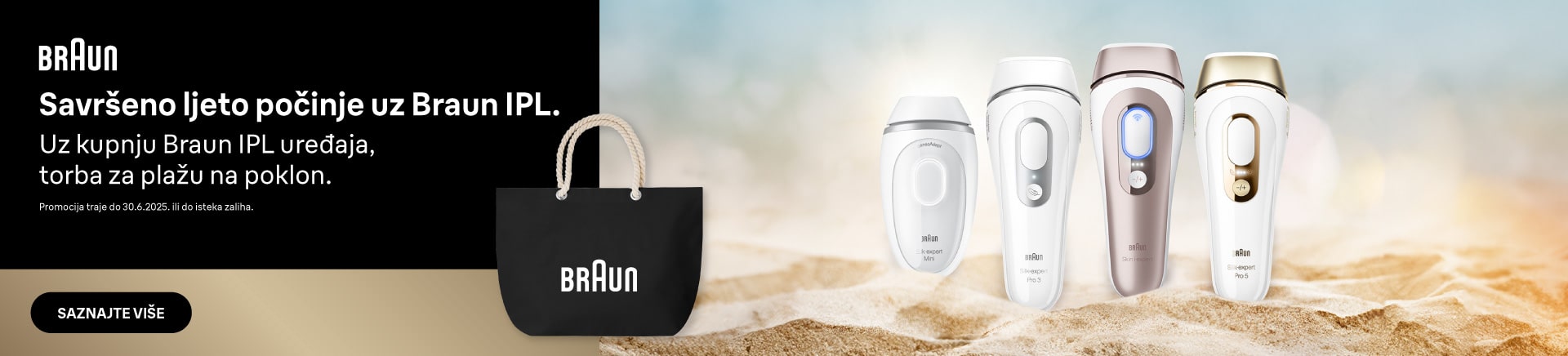 HRV-202505-11706-Braun_Gratis torba_MOBILE 760x872-min.jpg