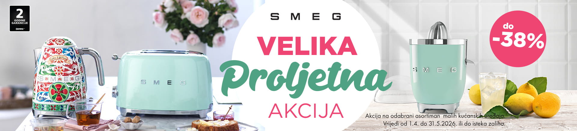 HRV-202603-17645-Smeg Travanj Proljetna 760x872 WebP.webp