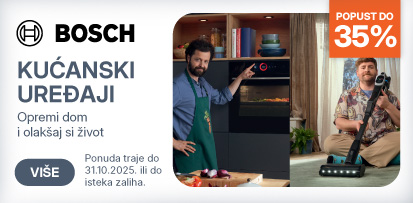 HRV-202502-9970-Bosch_413x203 refresh.jpg