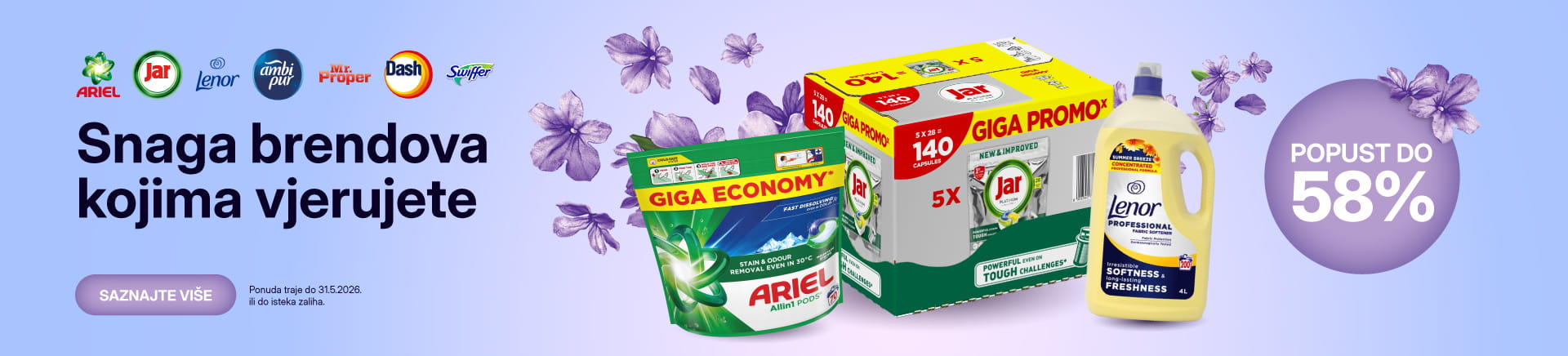 HRV-202602-16389-P&amp;G_MOBILE 760x872.webp