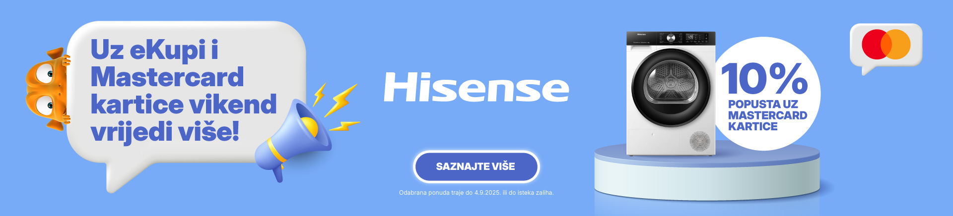 HRV-202508-13425-Akcija uz Mastercard_15.08_10posto uz kartice_Hisense_MOBILE-760x872.jpg