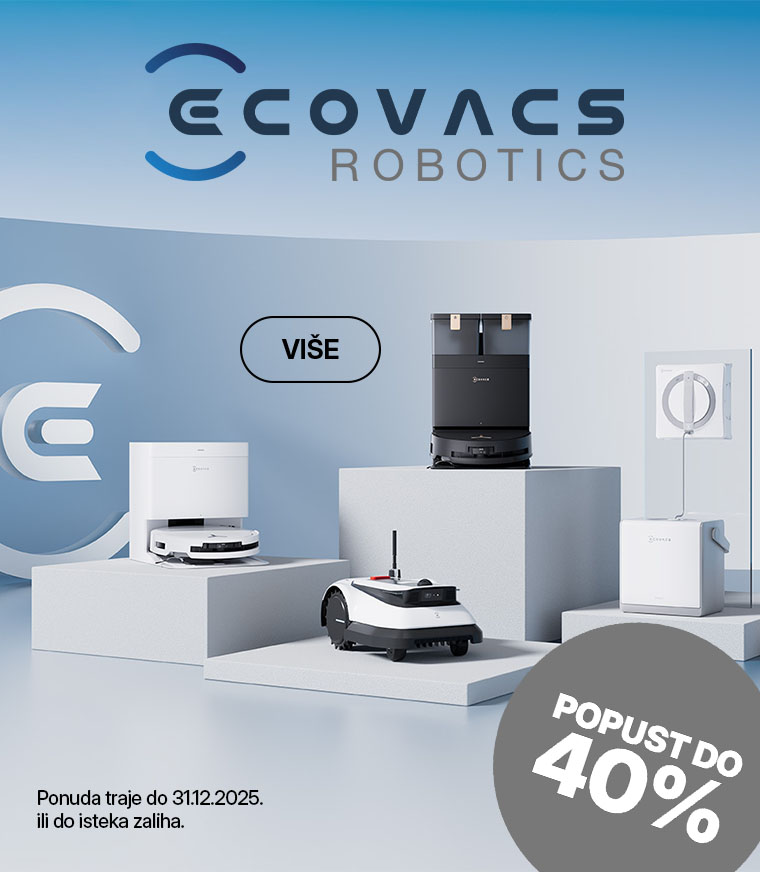 HRV-202511-15285-Ecovacs Robotski Usisavaci MOBILE 760x872.jpg