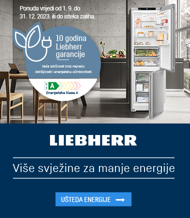 HR Liebherr Hladnjaci Vise Svjezine 10 GOD MOBILE 380 X 436.jpg
