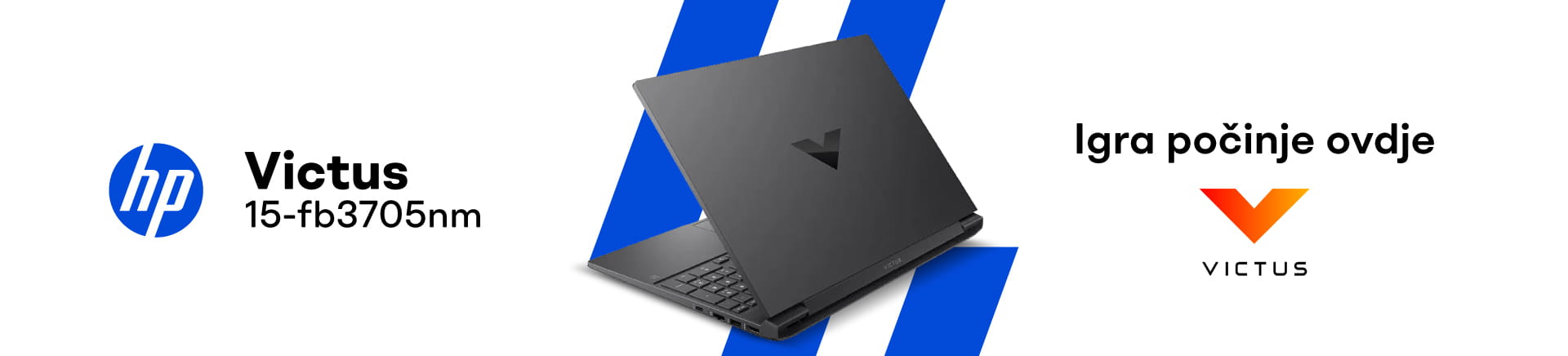 HRV-202604-17646-HP Victus_MOBILE 760x872.jpg