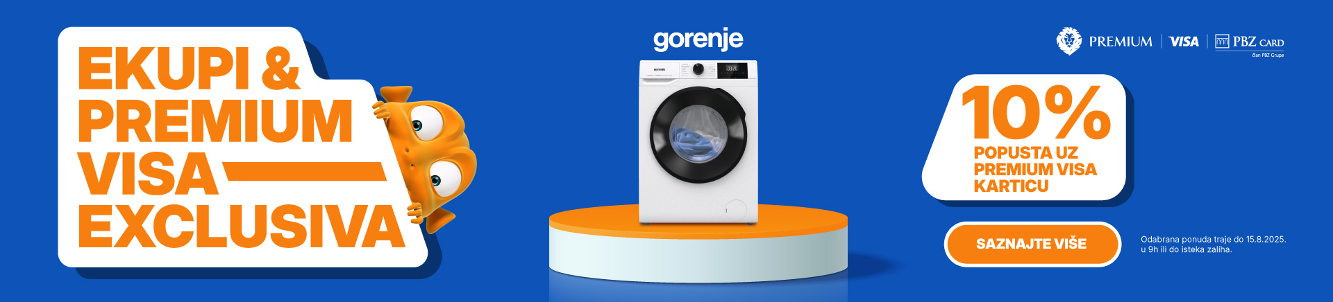 HRV-202508-13424-Premium VISA_12.08_10posto uz kartice_Gorenje_MOBILE-760x872.jpg