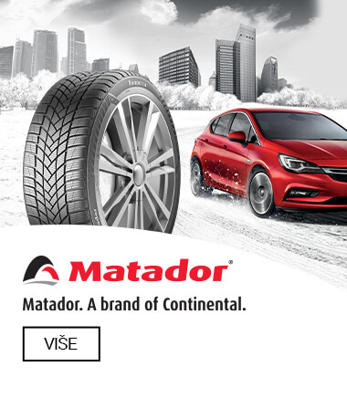 HR~Matador gume MOBILE 380 X 436.jpg