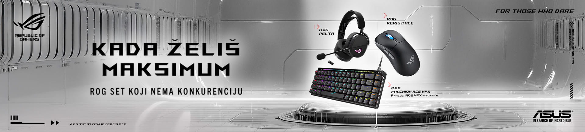 HRV-202605-18293-ASUS ROG Periferija MOBILE 760x872.webp