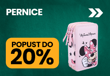 Pernice