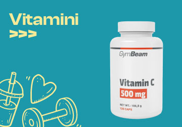 Vitamini