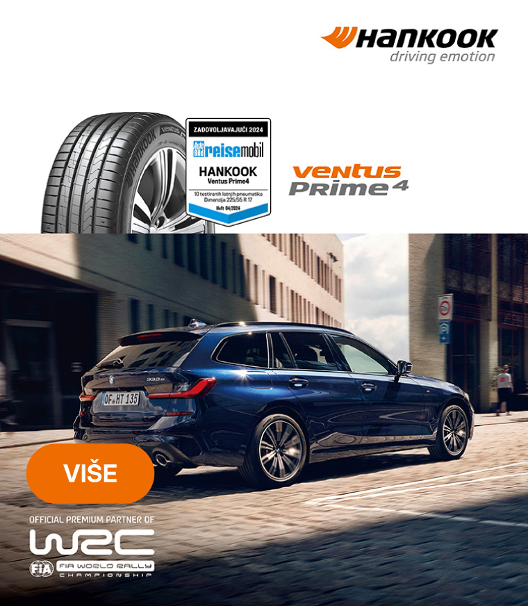 HRV-202503-10597-Hankook_MOBILE 760x872.jpg