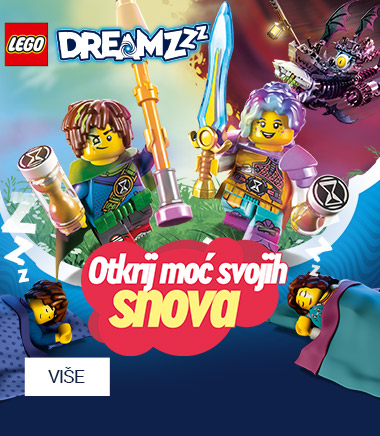 HR LEGO Dreamzzz MOBILE 380 X 436.jpg