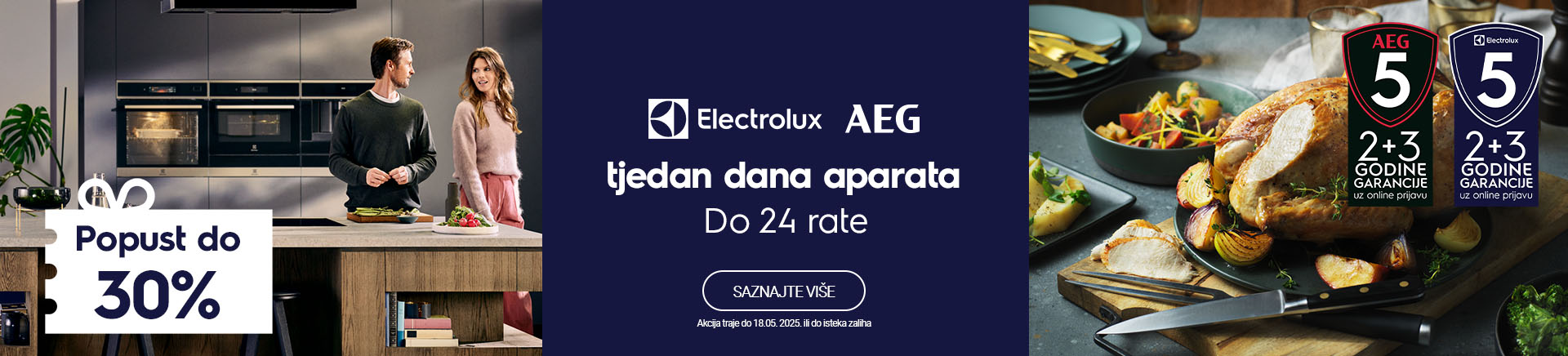 HRV-202502-10107-Electrolux i AEG tjedan dana aparataMOBILE 760 X 872.jpg