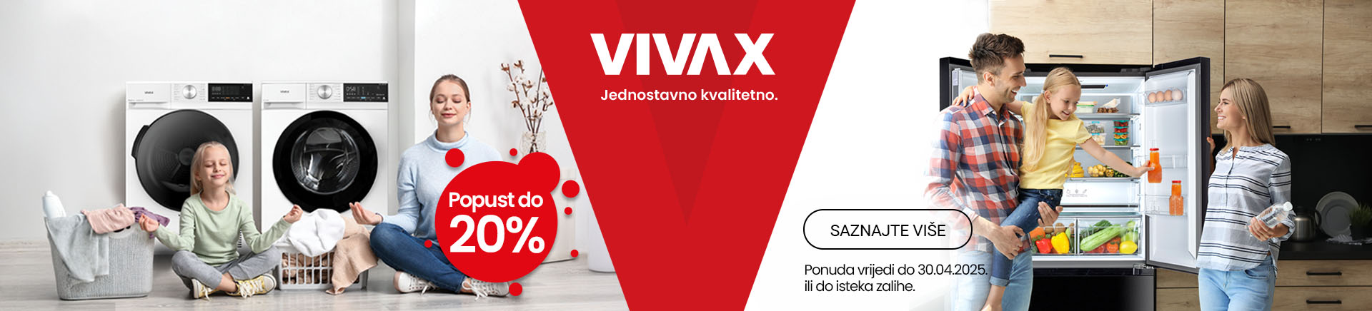 HRV-202504-11042-Vivax prilagodbaMOBILE 760x872.jpg