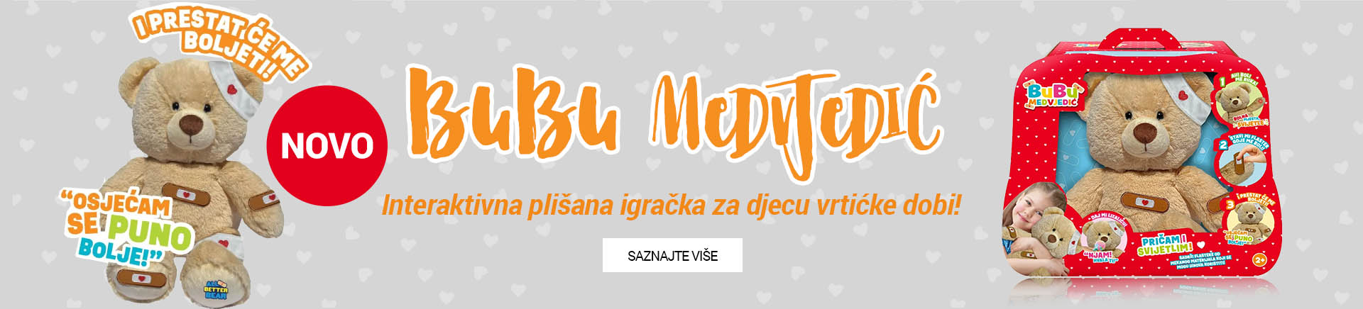 HR bubu medvjedic bannerHR_MOBILE 380 X 436.jpg