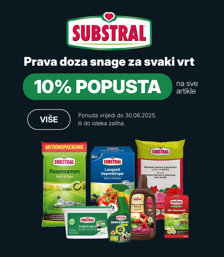 HRV-202503-10375-Substral Gnojiva_MOBILE 760x872.jpg