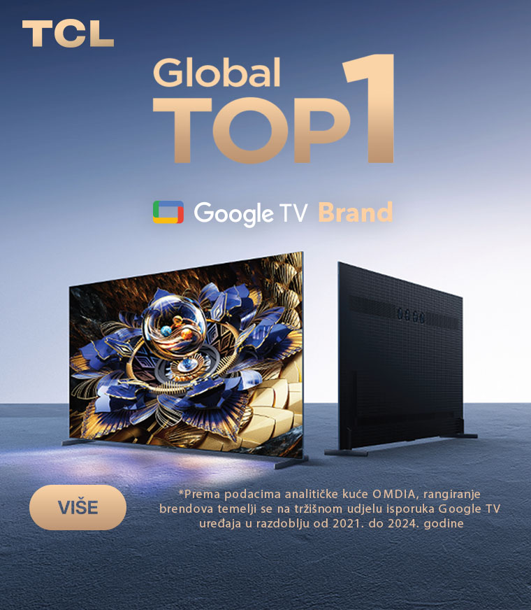 HRV-202505-11500-TCL_Global Top 1_MOBILE 760x872.jpg