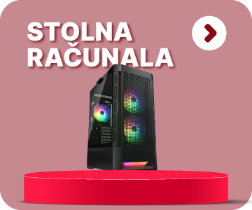 Stolna racunala