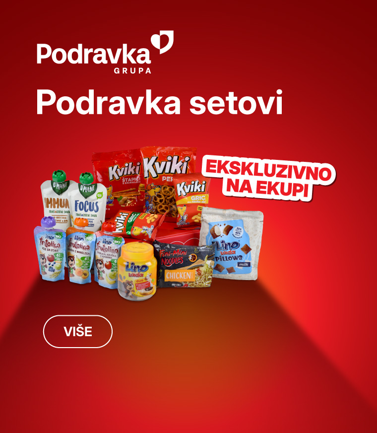 HRV-202510-14521-eKupi i Podravka_MOBILE 760x872.jpg