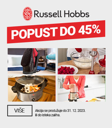 HR~Russel hobbs top popust 45 posto MOBILE 380 X 436.jpg