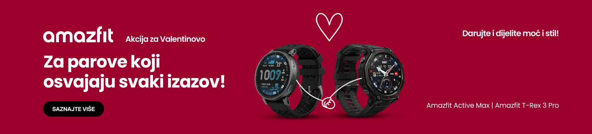 HRV-202602-16525-Amazfit Valentinovo_MOBILE 760x872.jpg