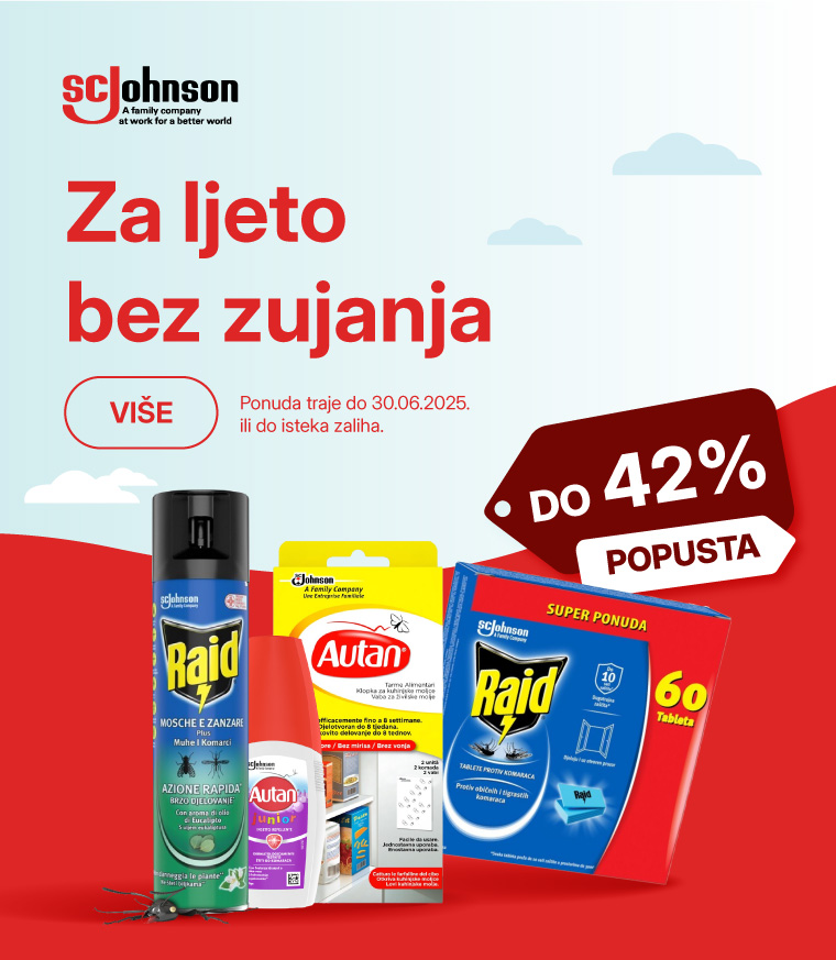 HRV-202506-12151-Novi banner - Johnson_MOBILE 760x872.jpg