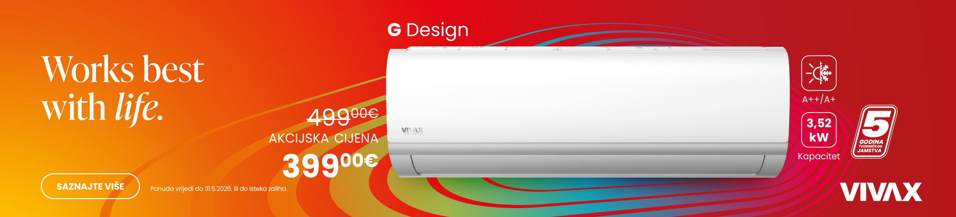 VIVAX_Klime-G-Design-3,5kW_-5_2026-760x872.jpg