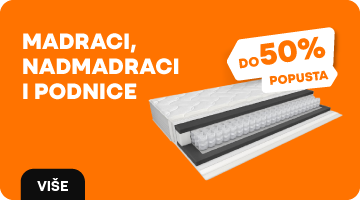 Madraci, nadmadraci i podnice