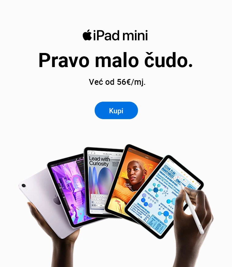 HRV-202410-8497-Apple iPad mini bez rataMOBILE 760x872.webp