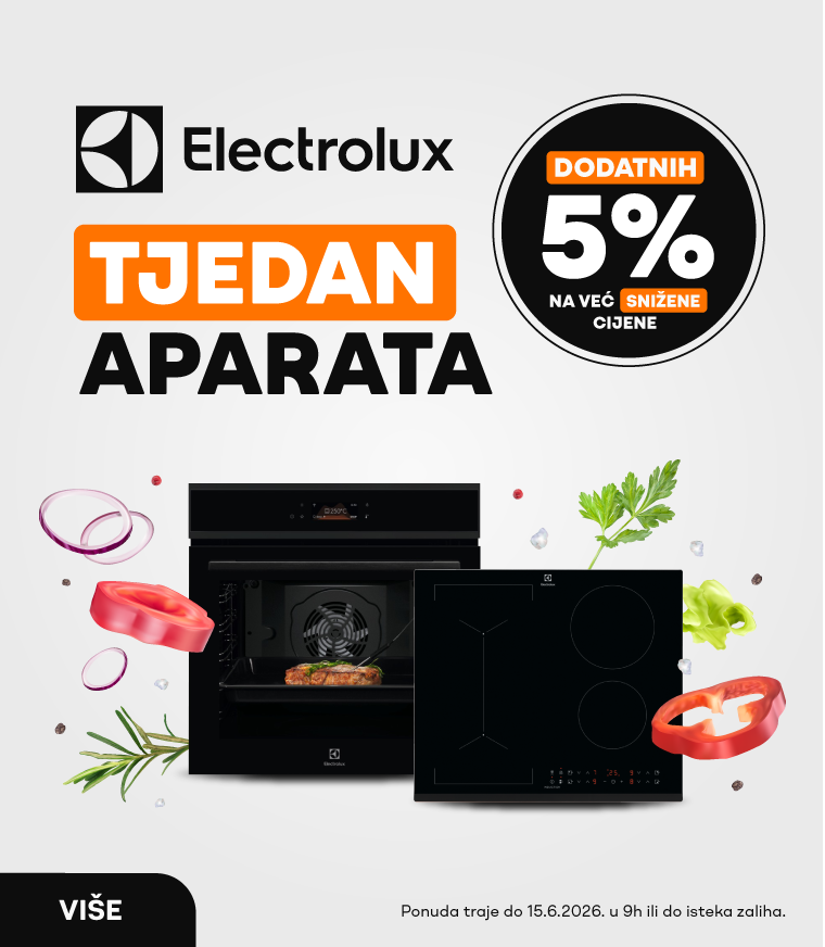 HRV-202606-18879-Tjedan Electrolux Aparata MOBILE 760x872-WebP.webp